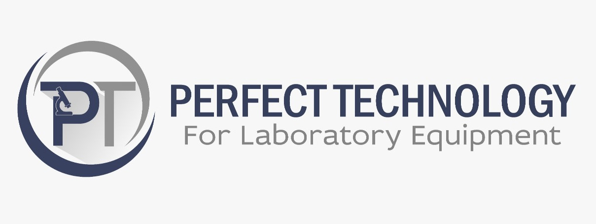 Logo Perfect Technology