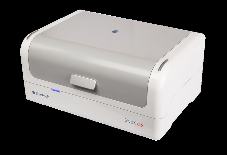 ElvaX Pro
